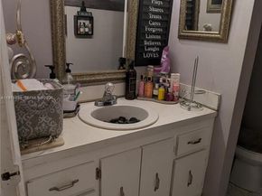 5716 NW 19th St 18, Lauderhill FL 33313