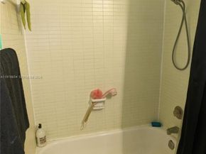 5716 NW 19th St 18, Lauderhill FL 33313