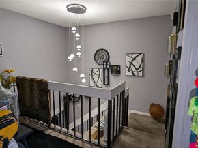 5716 NW 19th St 18, Lauderhill FL 33313