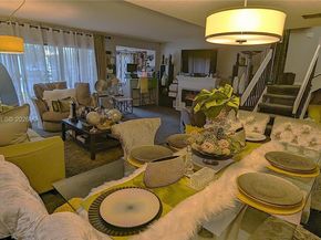 5716 NW 19th St 18, Lauderhill FL 33313