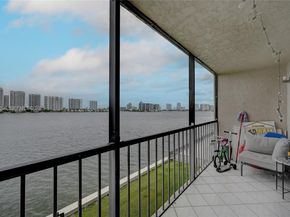 17500 N Bay Rd S405, Sunny Isles Beach FL 33160