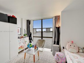 17500 N Bay Rd S405, Sunny Isles Beach FL 33160