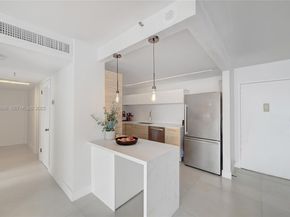 17500 N Bay Rd S405, Sunny Isles Beach FL 33160