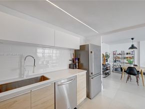 17500 N Bay Rd S405, Sunny Isles Beach FL 33160