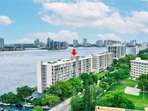 17500 N Bay Rd S405, Sunny Isles Beach FL 33160