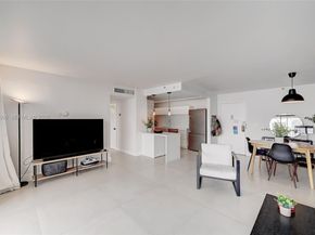 17500 N Bay Rd S405, Sunny Isles Beach FL 33160