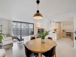 17500 N Bay Rd S405, Sunny Isles Beach FL 33160