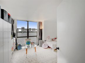 17500 N Bay Rd S405, Sunny Isles Beach FL 33160