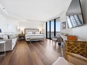 3000 Island Blvd 2802, Aventura FL 33160