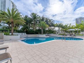 3000 Island Blvd 2802, Aventura FL 33160