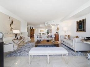 3000 Island Blvd 2802, Aventura FL 33160