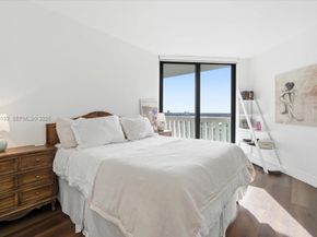 3000 Island Blvd 2802, Aventura FL 33160