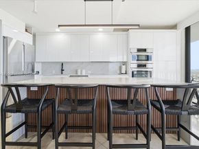 3000 Island Blvd 2802, Aventura FL 33160