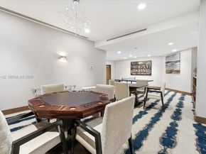 3000 Island Blvd 2802, Aventura FL 33160