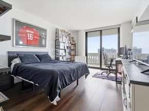 3000 Island Blvd 2802, Aventura FL 33160