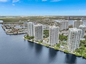 3000 Island Blvd 2802, Aventura FL 33160