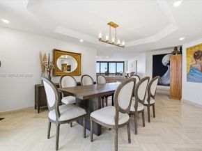 3000 Island Blvd 2802, Aventura FL 33160