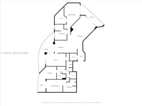 3000 Island Blvd 2802, Aventura FL 33160