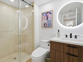 3000 Island Blvd 2802, Aventura FL 33160