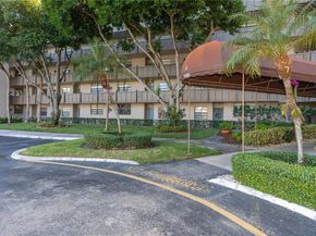 1100 Colony Point Cir 414, Pembroke Pines FL 33026