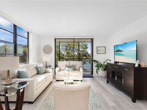 1100 Colony Point Cir 414, Pembroke Pines FL 33026