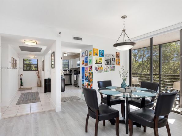 1100 Colony Point Cir 414, Pembroke Pines FL 33026