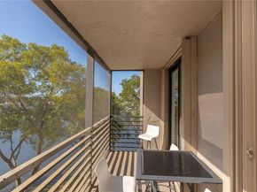 1100 Colony Point Cir 414, Pembroke Pines FL 33026