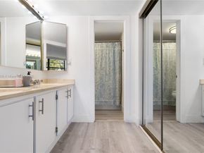 1100 Colony Point Cir 414, Pembroke Pines FL 33026