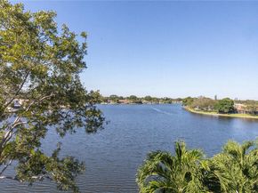1100 Colony Point Cir 414, Pembroke Pines FL 33026
