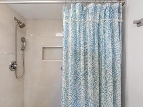 1100 Colony Point Cir 414, Pembroke Pines FL 33026