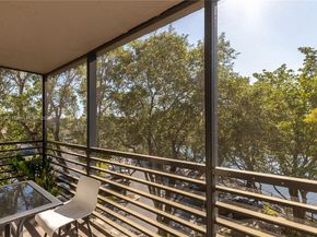 1100 Colony Point Cir 414, Pembroke Pines FL 33026