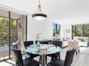 1100 Colony Point Cir 414, Pembroke Pines FL 33026