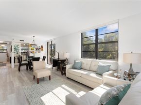 1100 Colony Point Cir 414, Pembroke Pines FL 33026