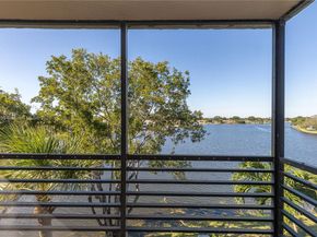 1100 Colony Point Cir 414, Pembroke Pines FL 33026