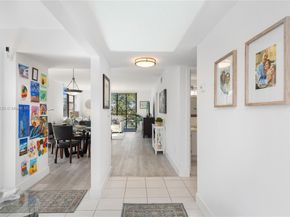 1100 Colony Point Cir 414, Pembroke Pines FL 33026