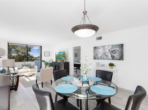 1100 Colony Point Cir 414, Pembroke Pines FL 33026