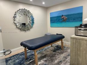 6001 N Ocean Dr 503, Hollywood FL 33019