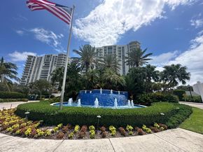 6001 N Ocean Dr 503, Hollywood FL 33019