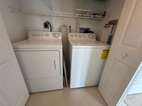 6001 N Ocean Dr 503, Hollywood FL 33019