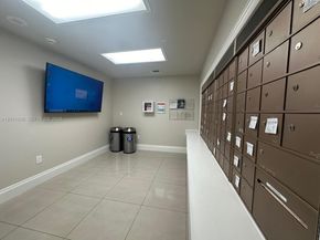 6001 N Ocean Dr 503, Hollywood FL 33019