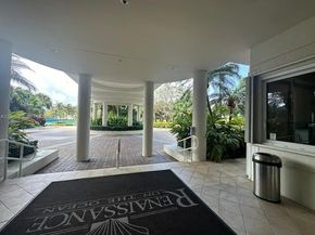 6001 N Ocean Dr 503, Hollywood FL 33019
