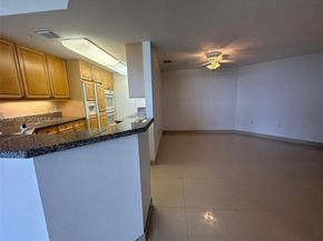 6001 N Ocean Dr 503, Hollywood FL 33019