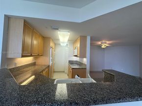 6001 N Ocean Dr 503, Hollywood FL 33019