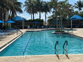 6001 N Ocean Dr 503, Hollywood FL 33019