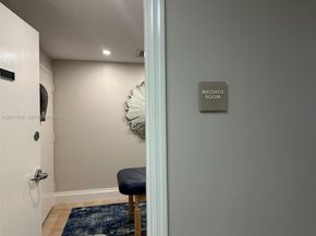 6001 N Ocean Dr 503, Hollywood FL 33019