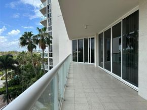 6001 N Ocean Dr 503, Hollywood FL 33019