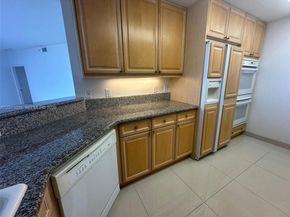 6001 N Ocean Dr 503, Hollywood FL 33019