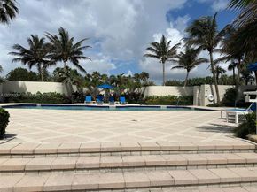 6001 N Ocean Dr 503, Hollywood FL 33019