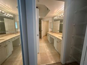 6001 N Ocean Dr 503, Hollywood FL 33019