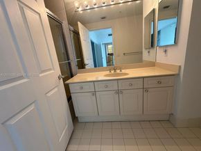 6001 N Ocean Dr 503, Hollywood FL 33019